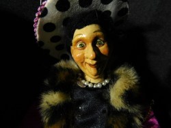 whimsy old woman small_01